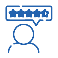 icons_Glassdoor Rating
